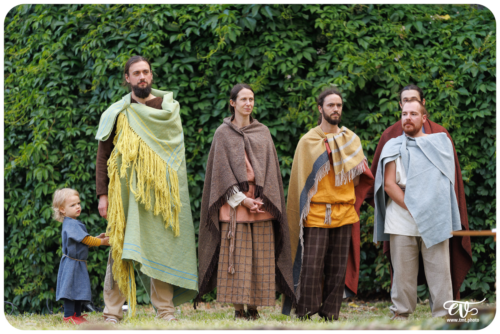 TMTPHOTO JOURNÉES EUROPÉENNES DE L'ARCHÉOLOGIE 240